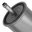 Beck/Arnley 043-0984 Filtro de combustible