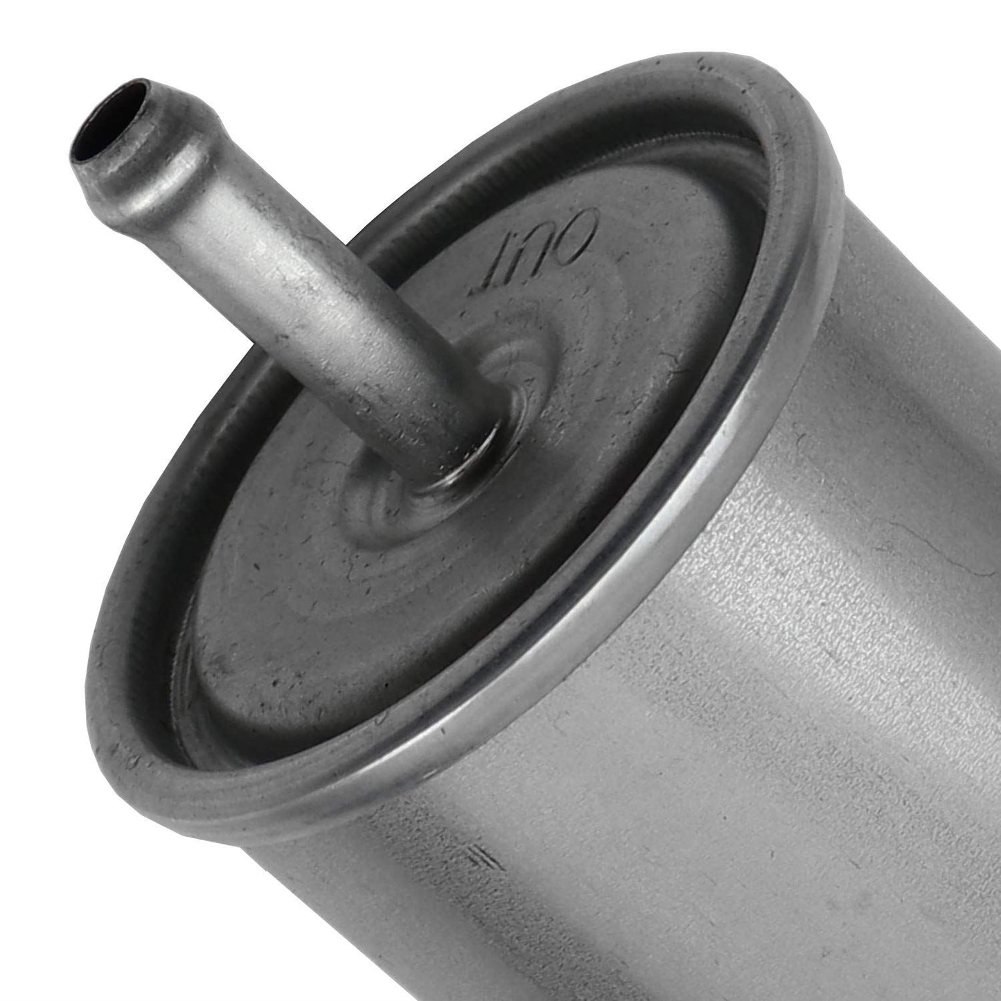 Beck/Arnley 043-0984 Filtro de combustible