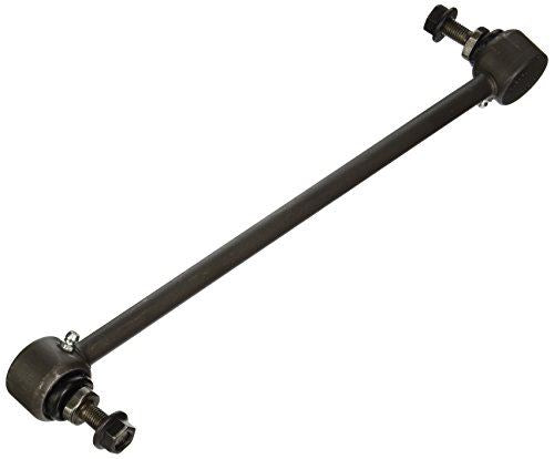 Moog K90518 Suspension Stabilizer Bar Link