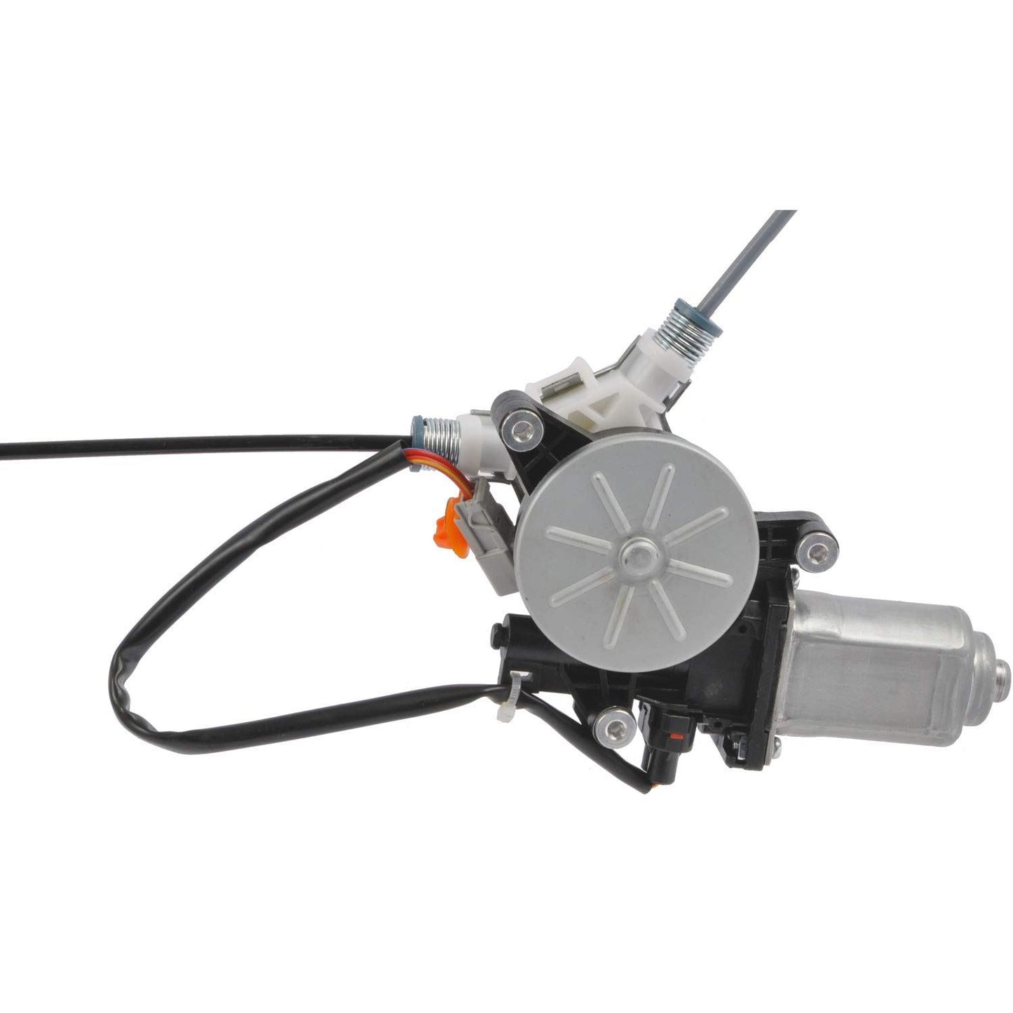 Cardone 824309JR