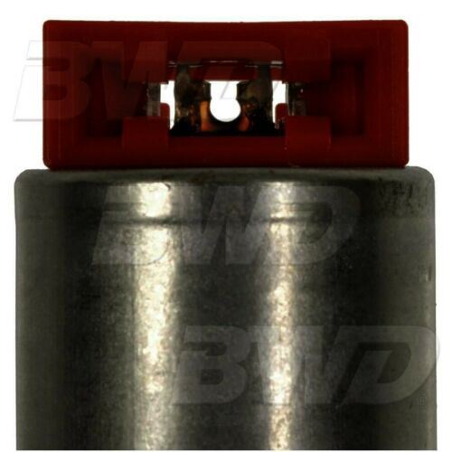 BWD TCS130