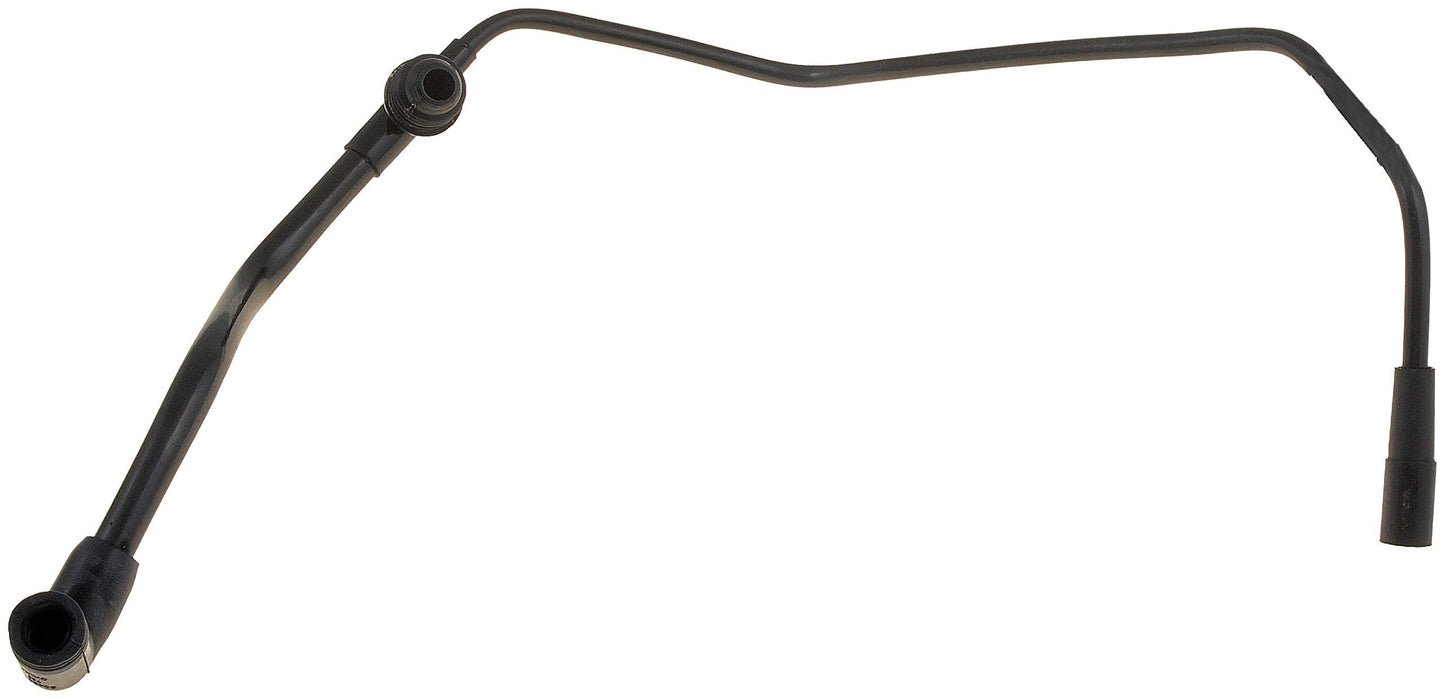 Dorman 46014 PCV Valve Tubing