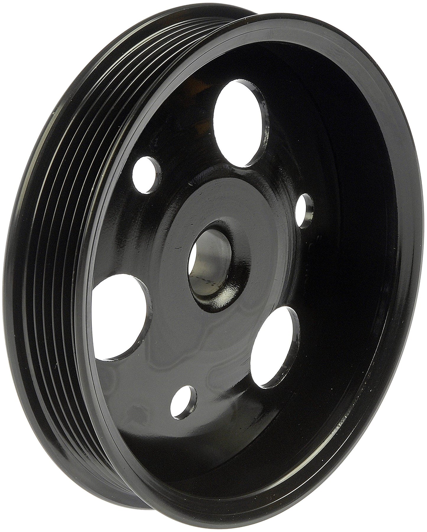 Dorman 300130