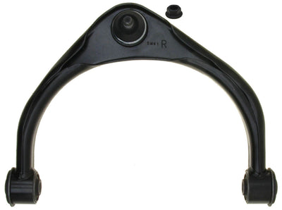 ACDelco Professional 45D10055 Conjunto de brazo de control de suspensión y rótula