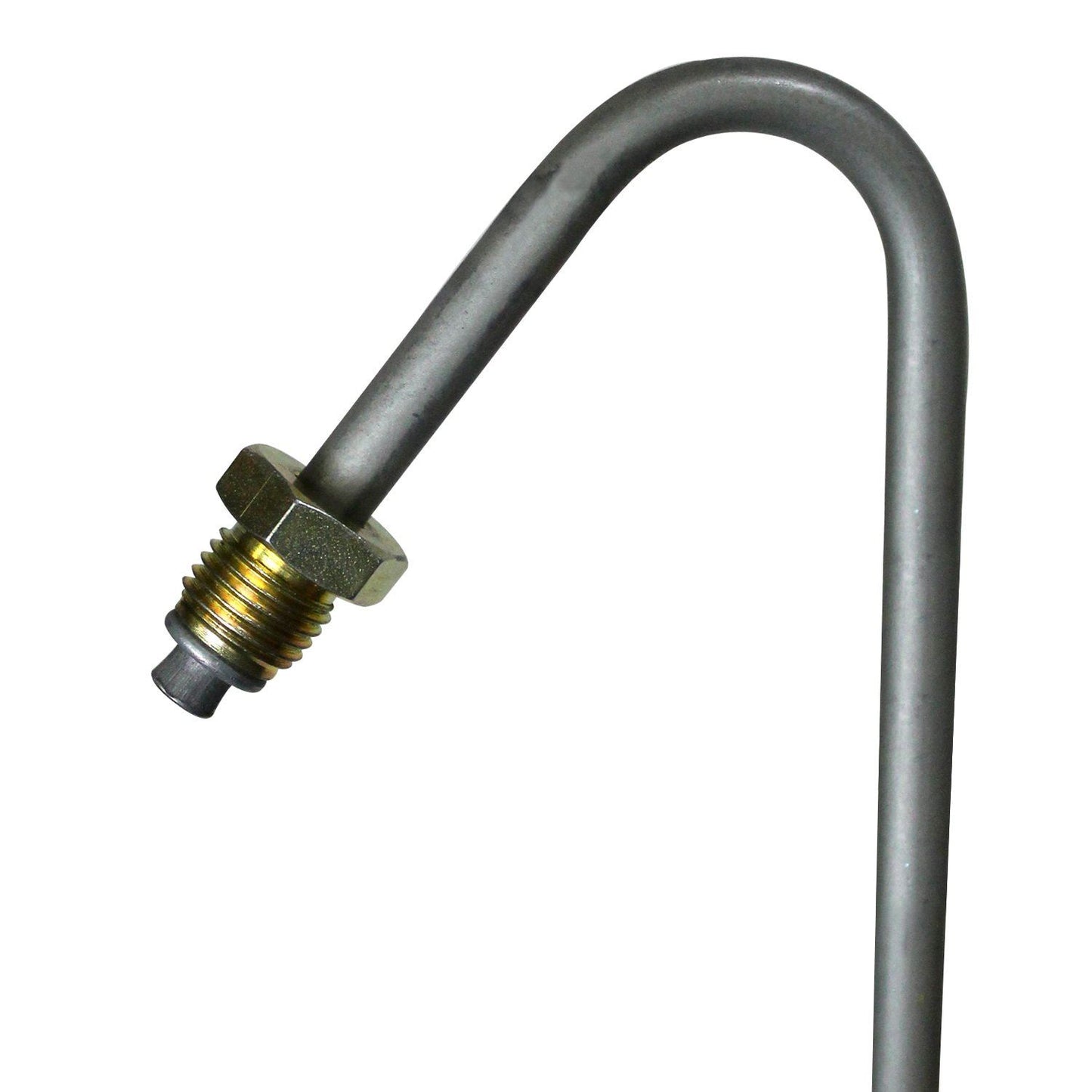 Edelmann 92628