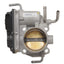 CARDONE 67-8001 Corps de papillon d'injection de carburant