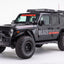 Estribo GO RHINO 69450673T