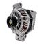 Alternador ACDelco Professional 334-2903