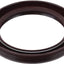 SKF 22335A Transfer Case Output Shaft Seal