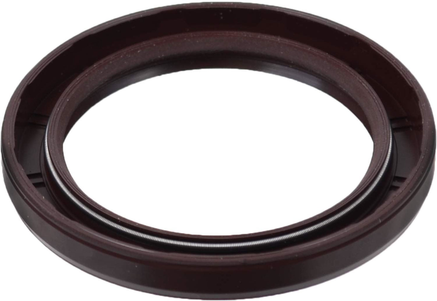 SKF 22335A Transfer Case Output Shaft Seal