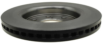 ACDelco Advantage 18A2732AC Rotor de frein à disque