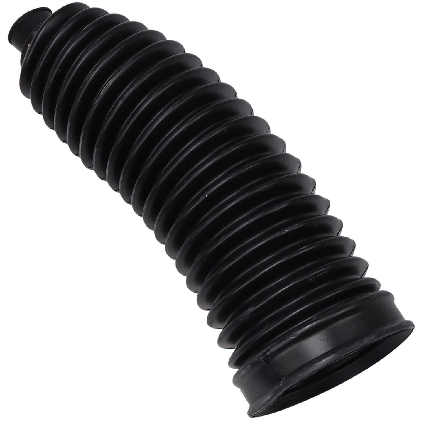 Beck/Arnley 103-3083 Rack and Pinion Bellows Kit