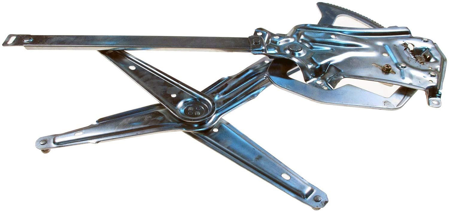 Dorman 749-621 Window Regulator