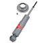 KYB KG9309 Suspension Strut
