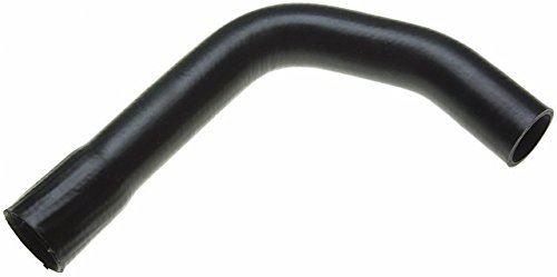 ACDelco Professional 22041M Manguera de refrigerante para radiador