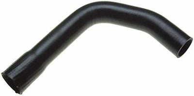 ACDelco Professional 22041M Manguera de refrigerante para radiador