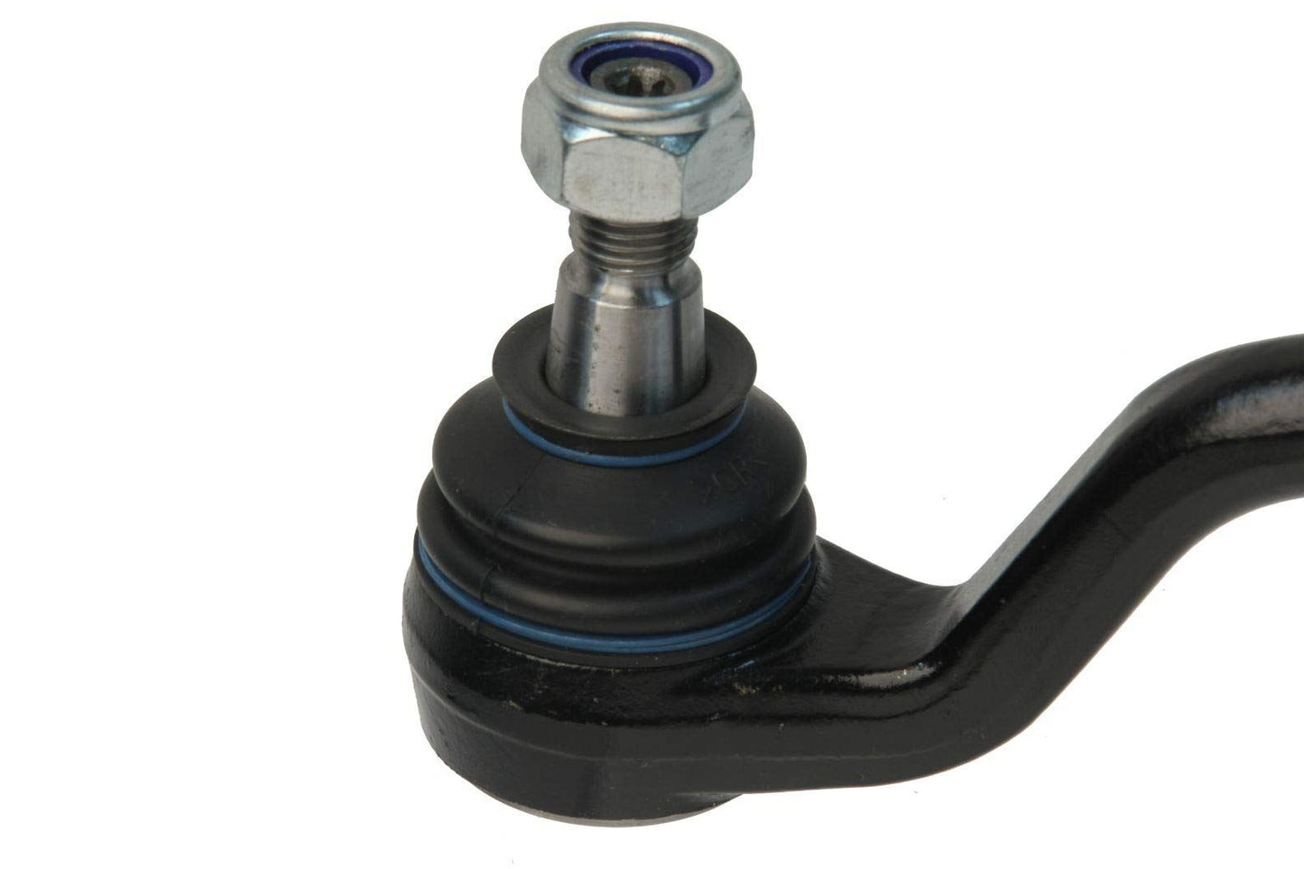 URO Parts URO-008538 Steering Tie Rod End Assembly