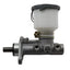 Beck/Arnley 072-8572 Brake Master Cylinder