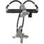 CARDON 821066AR