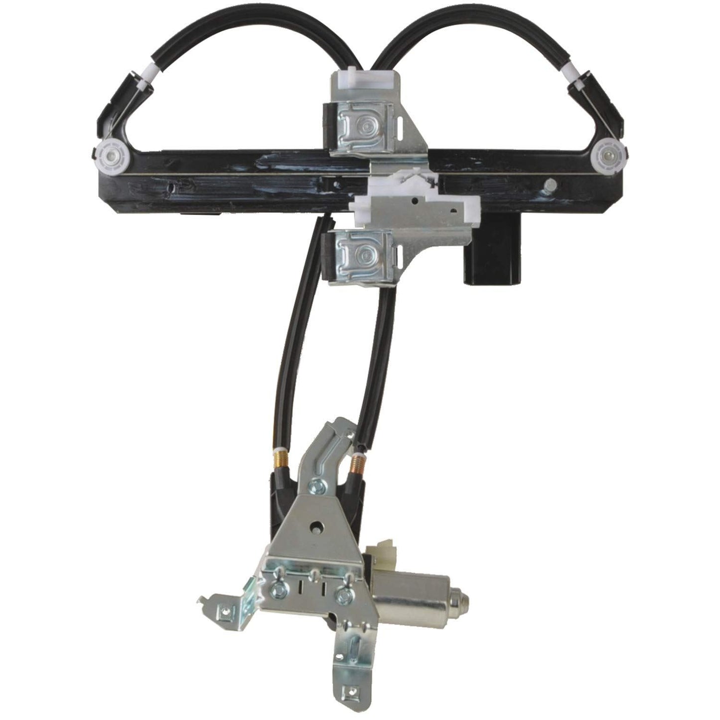 CARDON 821066AR