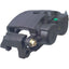 Cardone 18-B4731 Pinza de freno de disco