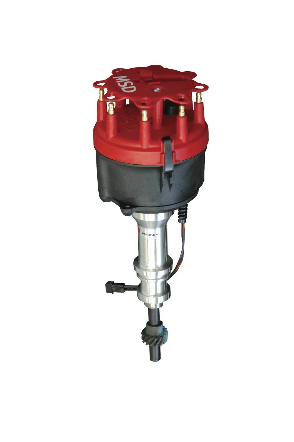 MSD 8598