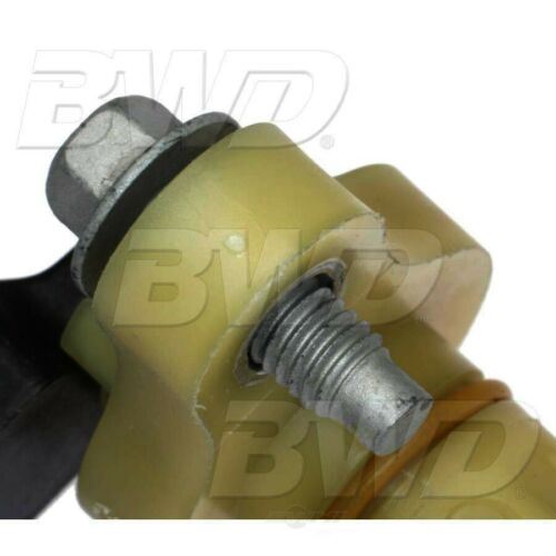 BWD SN7329 Vehicle Speed Sensor