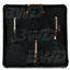 BWD R6996 A/C Compressor Control Relay