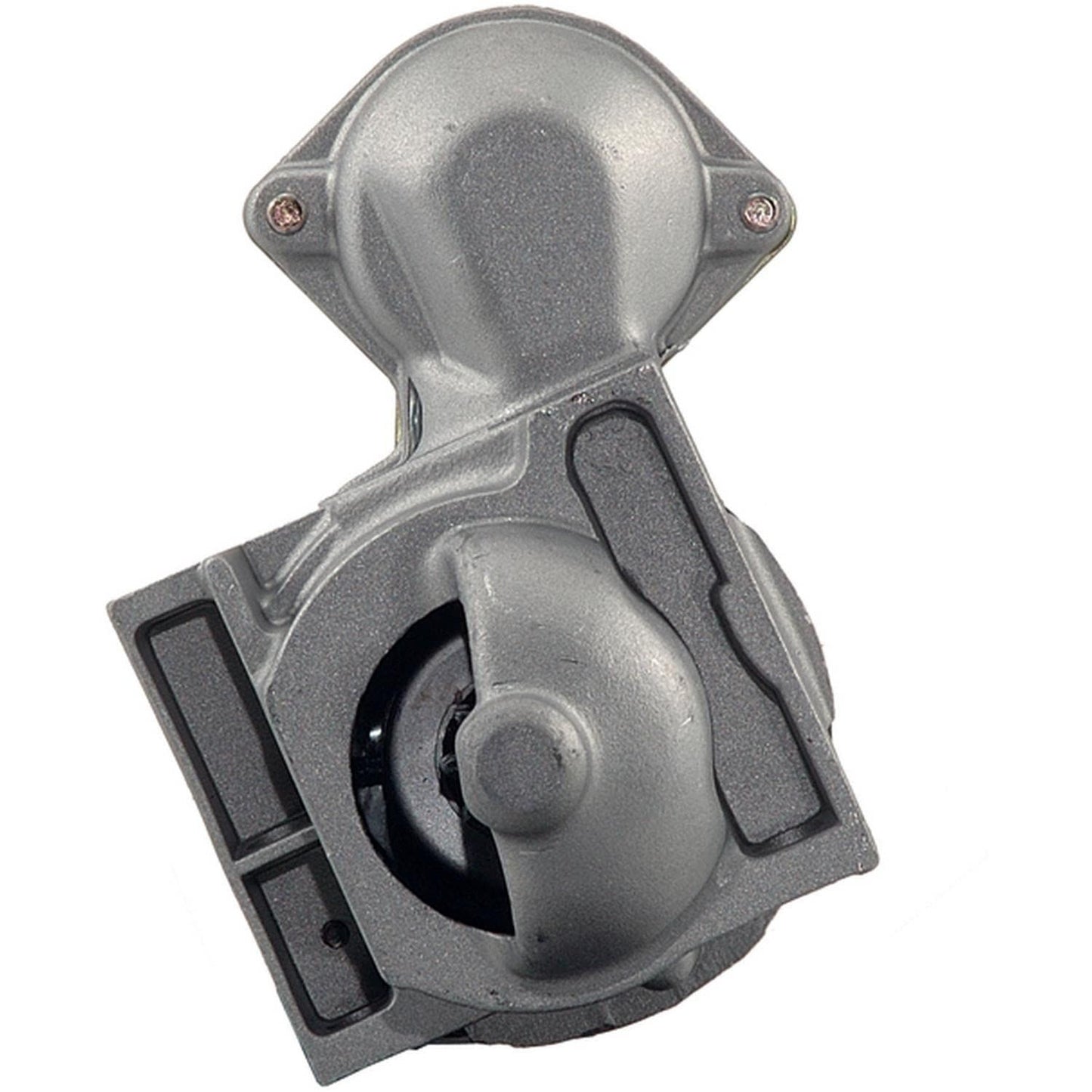 ACDelco Profesional 337-1003 Motor de arranque