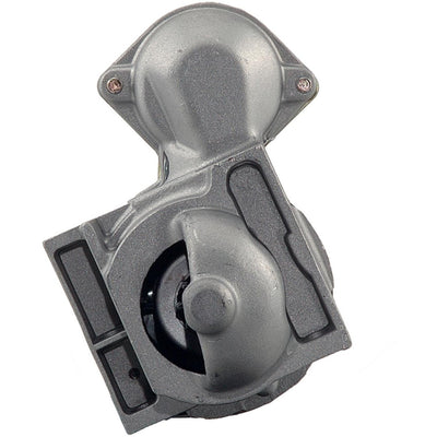 ACDelco Profesional 337-1003 Motor de arranque