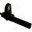 Capteur de vitesse de roue ABS BWD ABS2813