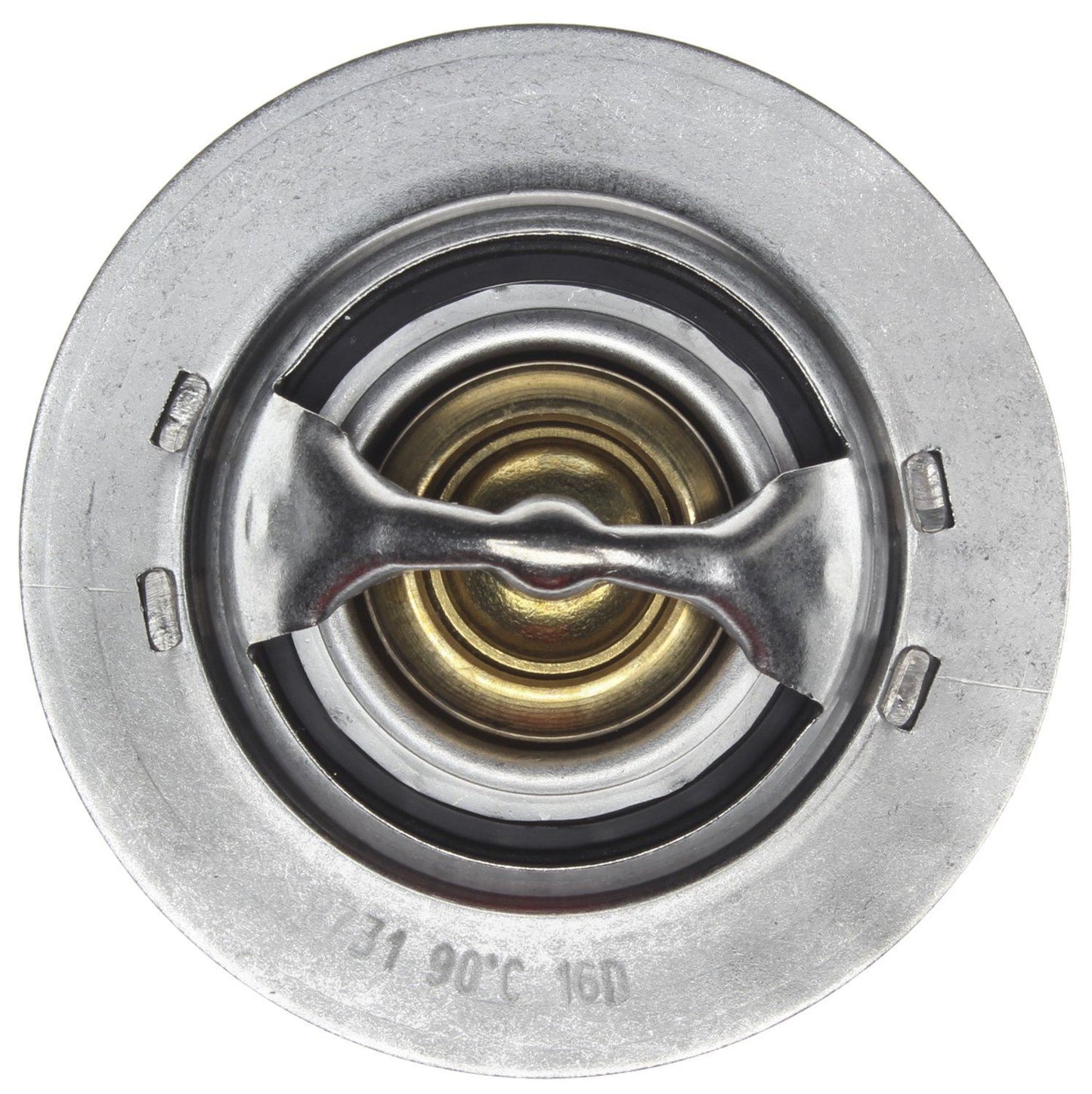 Mahle TX 202 90D Engine Coolant Thermostat