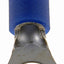 Dorman/Conduite-Tite 85408