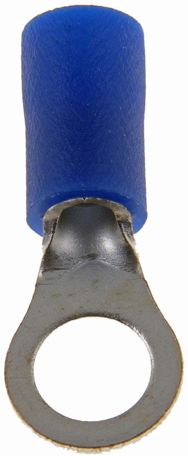 Dorman/Conduite-Tite 85408