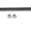 ACDelco Professional 45G20589 Enlace de barra estabilizadora de suspensión