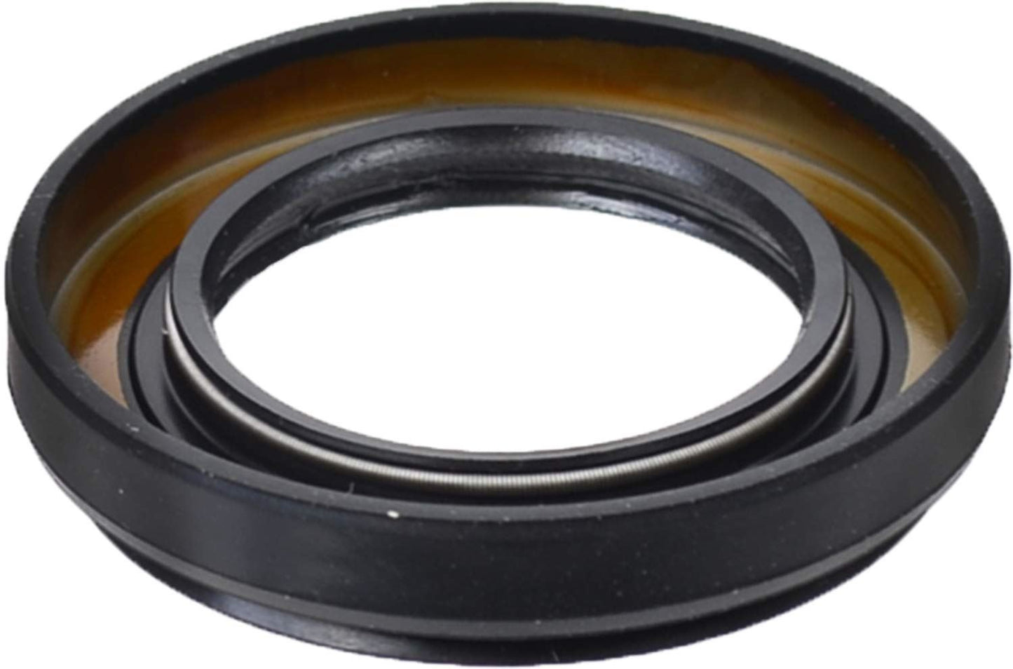 SKF 13788A
