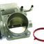 Aisin TBN-002 Fuel Injection Throttle Body