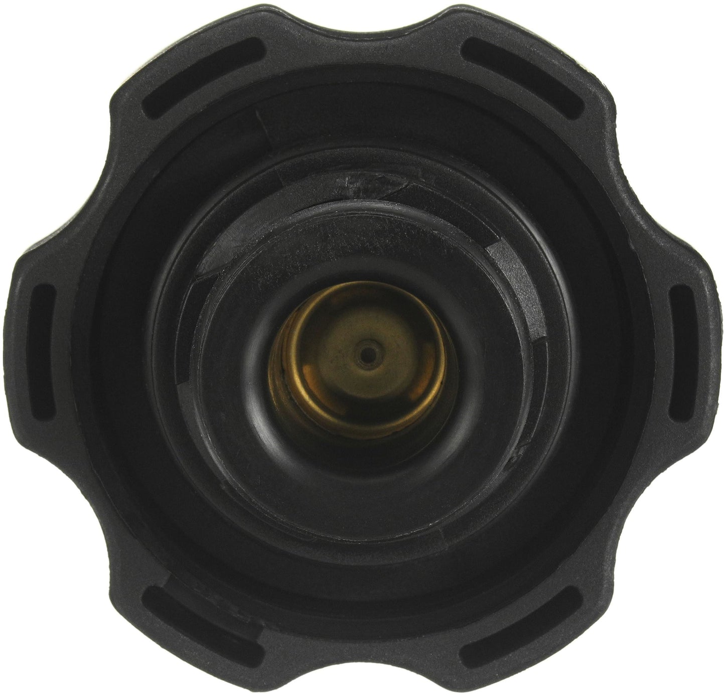 Gates 31550 Radiator Cap