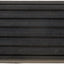 Dorman 20722 Brake Pedal Pad