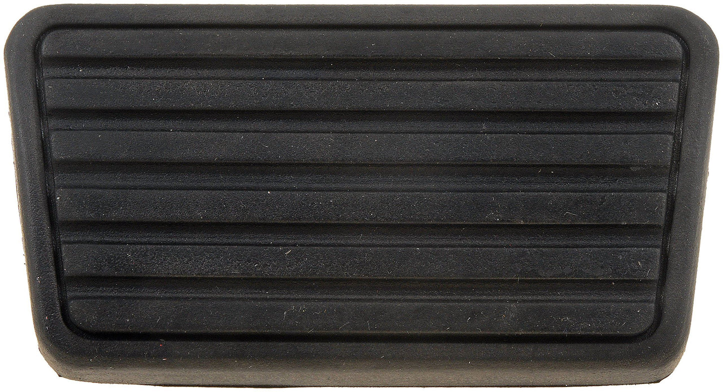 Dorman 20722 Brake Pedal Pad