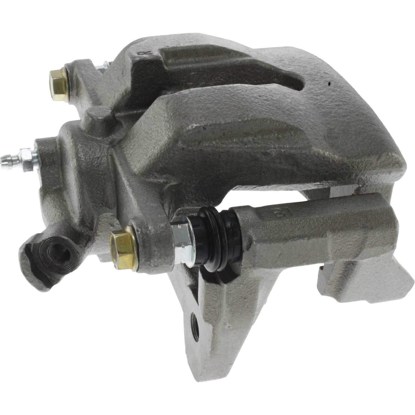 Centric Parts 14122513