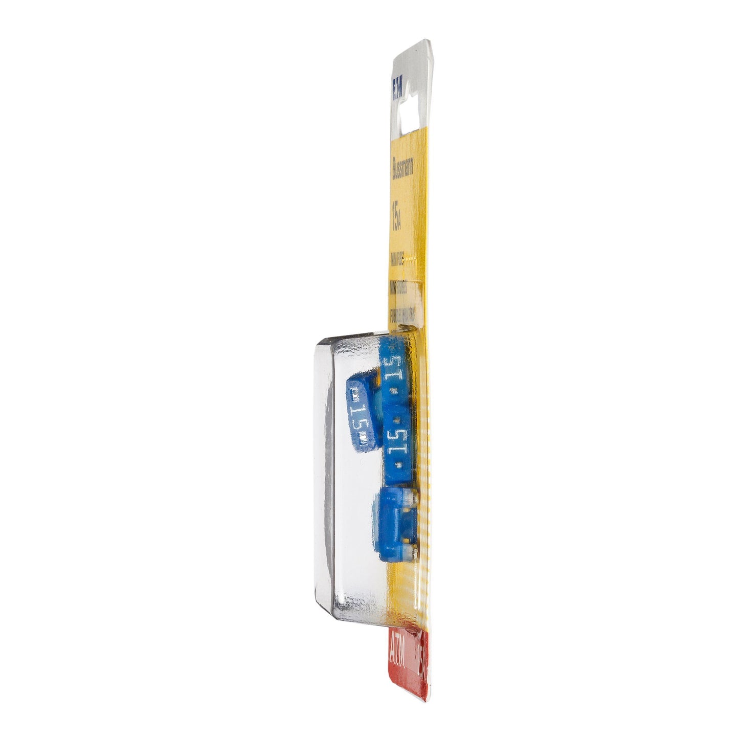 BUSSMANN BPATM15RP