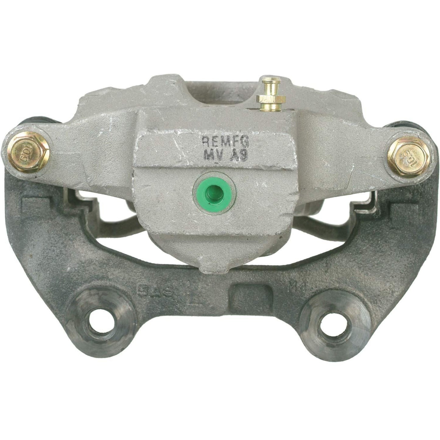 Cardone 18-B5059 Pinza de freno de disco