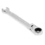 Gearwrench 9912D
