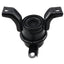 Beck/Arnley 104-2346 Soporte de motor