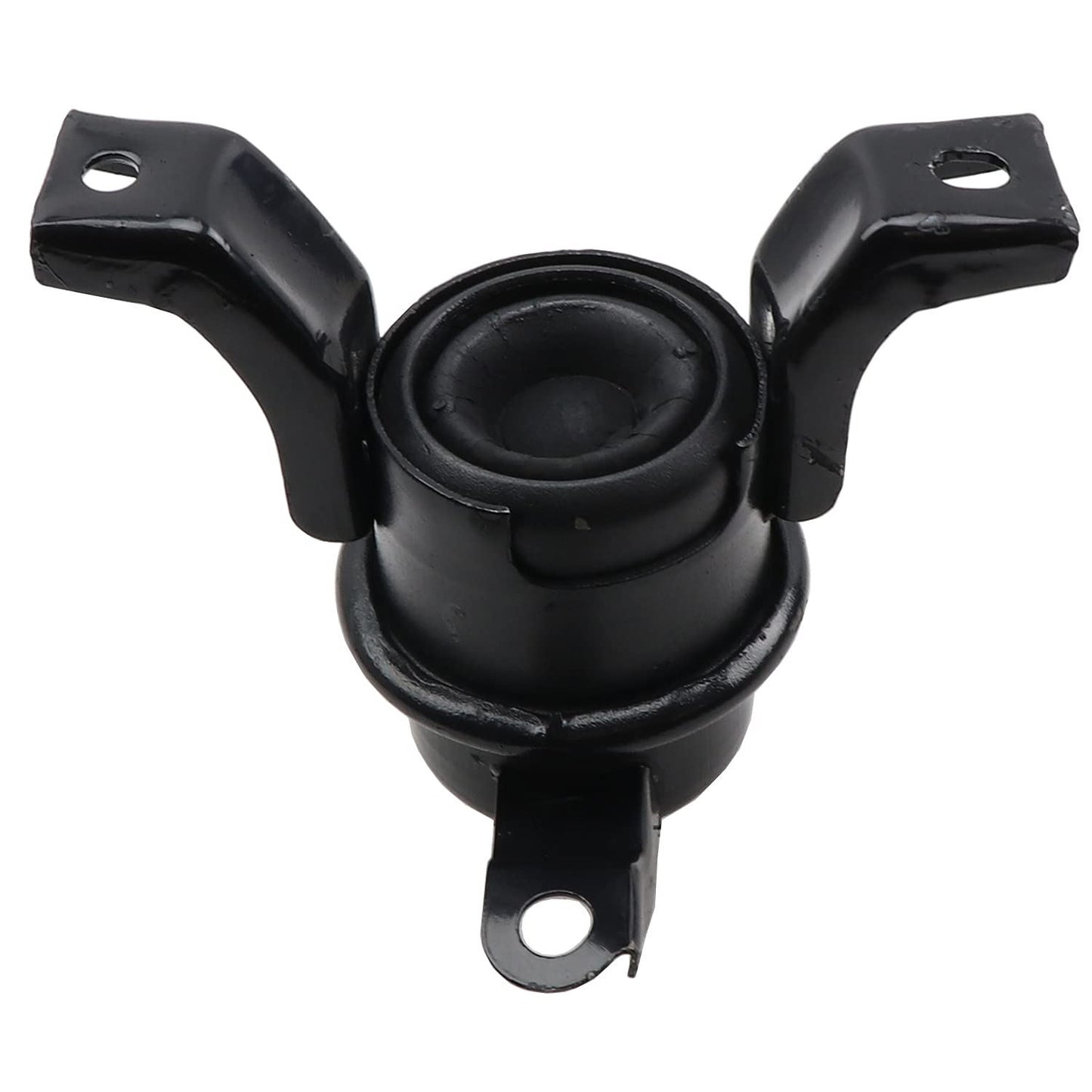 Beck/Arnley 104-2346 Soporte de motor