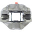 Centric Parts 14133106