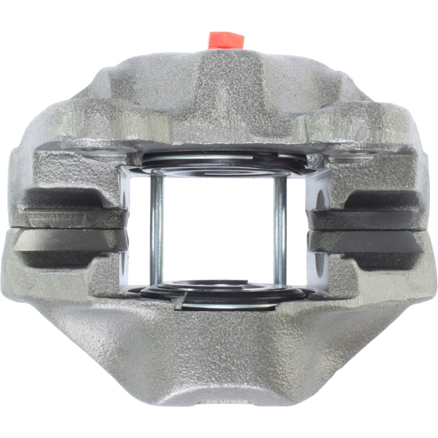 Centric Parts 14133106