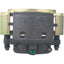 Cardone 18-B4797 Pinza de freno de disco