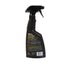 Meguiars G4016C